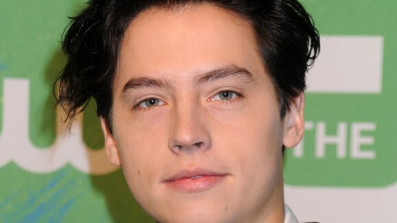 Cole Sprouse (Riverdale) : son métier étonnant avant de jouer Jughead