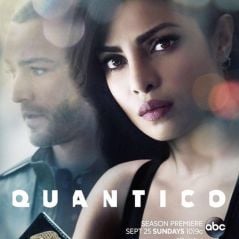 Quantico saison 3 : tout ce que l'on sait sur la suite