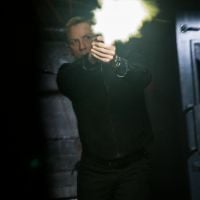 James Bond : Daniel Craig confirme son retour, mais...