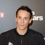 Grégoire Lyonnet confirme son départ de Danse avec les stars 8