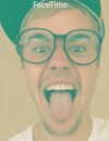 Justin Bieber lance "Friends", son nouveau single électro-pop !