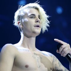 Justin Bieber lance "Friends", son nouveau single électro-pop 💥
