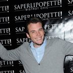 Norbert Tarayre : ciao la France, il s'installe à Miami !