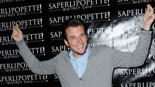 Norbert Tarayre : ciao la France, il s'installe à Miami !