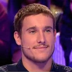 Timothée (Les 12 coups de midi) n'est plus célibataire... et recale une prétendante