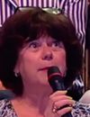 Les 12 coups de midi : Timothée n'est plus célibataire !