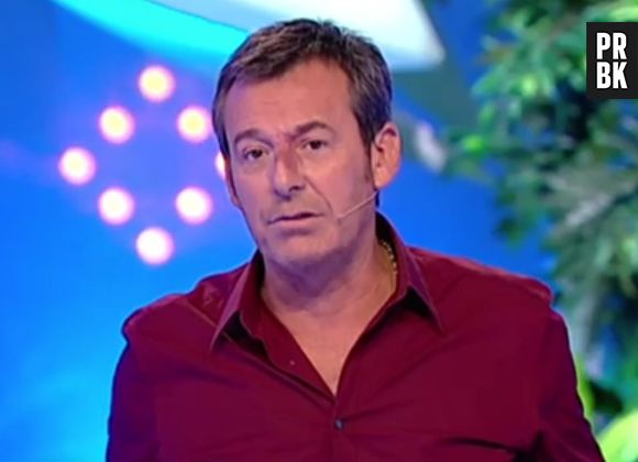 Les 12 coups de midi : Timothée n'est plus célibataire !