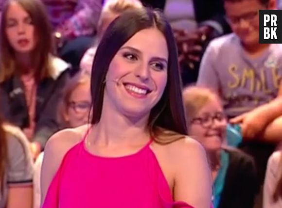 Les 12 coups de midi : Timothée n'est plus célibataire !