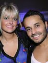 Caroline Receveur : son ex Nicolas Garieri (Secret Story 2) se rappelle lui avoir fait l'amour devant les caméras !