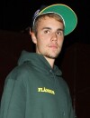 Justin Bieber lance une collection pour H&amp;M !
