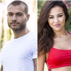 Quentin (10 couples parfaits) et Yamina toujours en couple ? La réponse