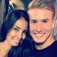 Tom (10 couples parfaits) en couple avec Hagda ? Il répond
