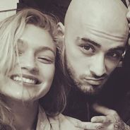Zayn Malik complètement chauve : son nouveau look qui choque ses fans