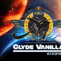 Antoine Daniel présente Clyde Vanilla, sa série audio