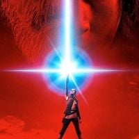 Star Wars 9 : le réalisateur Colin Trevorrow viré, inquiétudes à venir ?