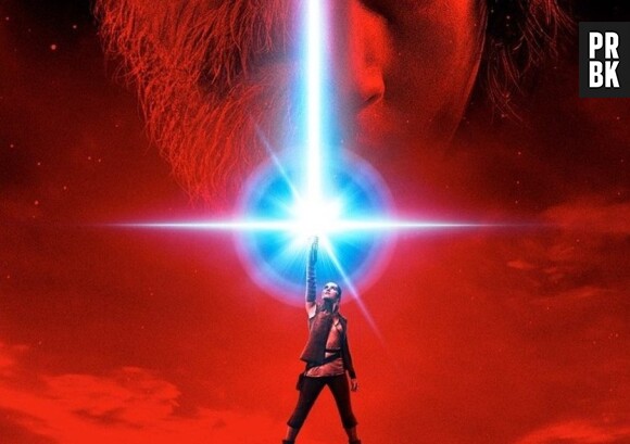 Star Wars 9 : le réalisateur Colin Trevorrow viré, inquiétudes à venir ?