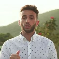 Clip "Leila" : Ridsa voyage au coeur du Brésil 🇧🇷