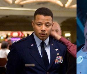 Terrence Howard remplacé par Don Cheadle dans la saga Iron Man