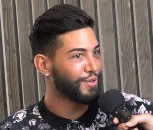 Sacha Buyse (Secret Story 8) : Jeremstar dévoile la vidéo non censurée de sa pénoplastie et de ses trois autres opérations de chirurgie esthétique !