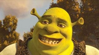 Shrek 4 ... Il était une fin ... des photos du film