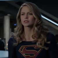 Supergirl saison 3 : une nouvelle bande-annonce explosive dévoilée