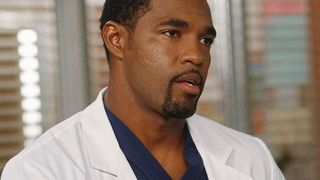 Grey's Anatomy saison 14 : Ben quitte la série pour le spin-off