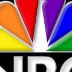 NBC ... les nouvelles séries de la chaîne pour la rentrée 2010/2011 en vidéo