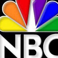 NBC ... les nouvelles séries de la chaîne pour la rentrée 2010/2011 en vidéo