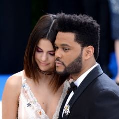 Selena Gomez : le geste fort de The Weeknd pour la soutenir lors de sa greffe