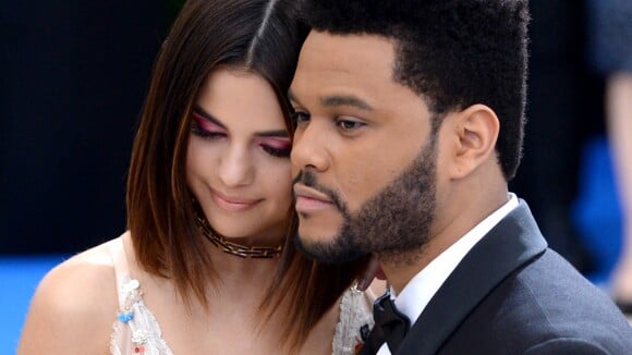 Selena Gomez : le geste fort de The Weeknd pour la soutenir lors de sa greffe