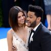 Selena Gomez : The Weeknd était présent pour sa greffe