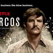 Narcos saison 4 : un membre de l&#039;équipe tué au Mexique