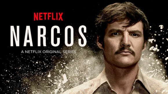 Narcos saison 4 : un membre de l'équipe tué au Mexique