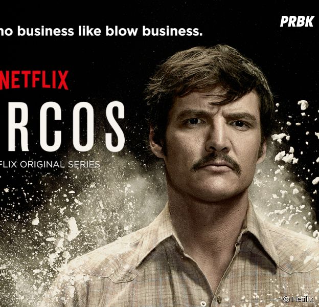 Narcos saison 4 : un membre de l'équipe tué au Mexique