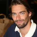 Camille Lacourt entièrement nu : avant Danse avec les stars 8, il fait monter la température