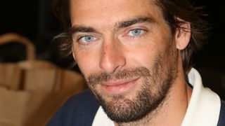 Camille Lacourt entièrement nu : avant Danse avec les stars 8, il fait monter la température