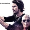 American Assassin : 3 raisons d'aller voir le film avec Dylan O'Brien