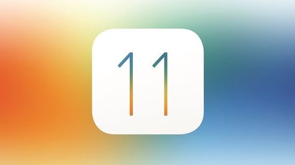 iOS11 sur iPhone : l'enregistrement d'écran enfin possible, panique sur Snapchat !
