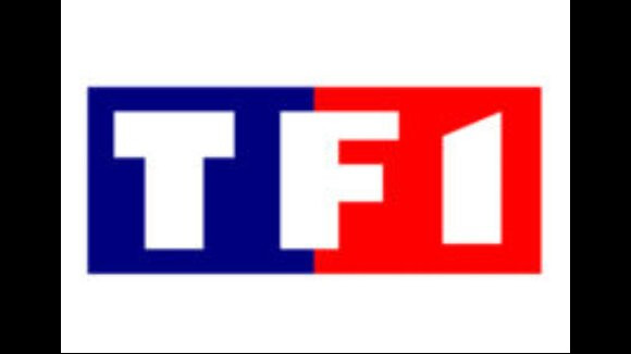 Shopping de rêve ... nouveau jeu de TF1 présenté par Benjamin Castaldi ... 1ere vidéo