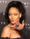 EnjoyPhoenix, Sananas... Les Youtubeuses succombent à la collection Fenty Beauty by Rihanna !