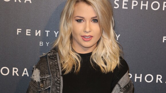 EnjoyPhoenix, Sananas... Les Youtubeuses partagent une soirée de rêve avec Rihanna pour Fenty Beauty