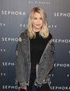 EnjoyPhoenix, Sananas... Les Youtubeuses succombent à la collection Fenty Beauty by Rihanna !