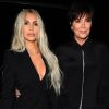 Kylie Jenner enceinte pour Kim Kardashian ? Elle serait la mère porteuse de sa soeur d'après les twittos !