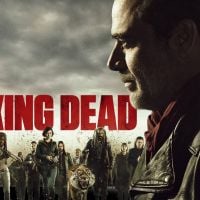 The Walking Dead saison 8 : le détail qui va tout changer, mais qui ne sert à rien