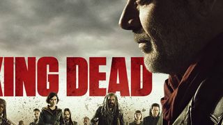 The Walking Dead saison 8 : le détail qui va tout changer, mais qui ne sert à rien