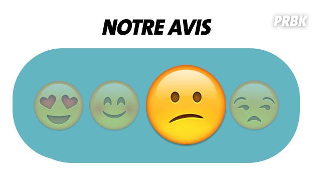 The Brave : notre avis sur la série