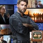 The Brave : faut-il regarder la série avec Mike Vogel et Anne Heche ?