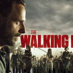 The Walking Dead saison 8 : le mystère du virus bientôt dévoilé ?