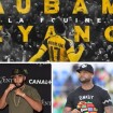 La Fouine VS Booba : Aubameyang se mêle au clash et s'énerve
