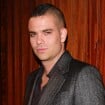 Mark Salling (Glee) plaide coupable pour détention d'images pédopornographiques : 7 ans de prison ?